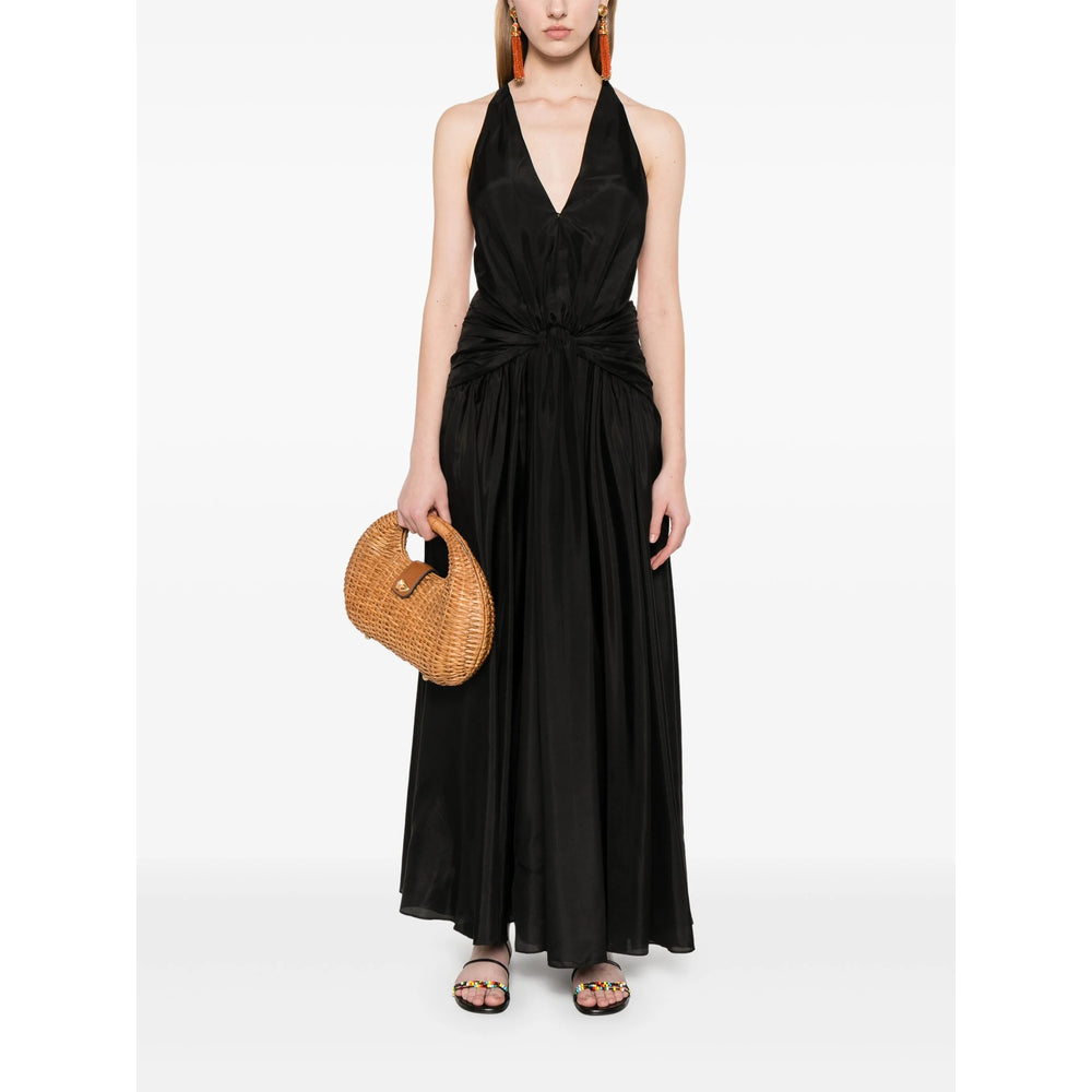 Zimmermann Abiti - Nero | 6e4d091a8296a4a339b5e96923f13cd1192959d5