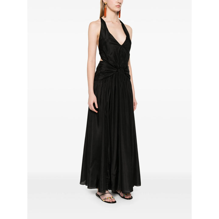Zimmermann Abiti - Nero | 0baa477e6b9848179c495f081d56a06f4428daa3