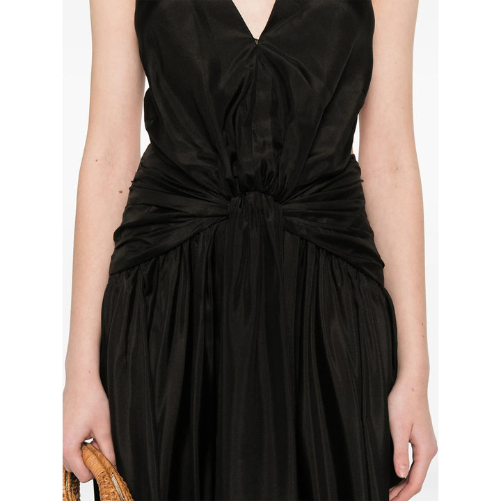 Zimmermann Abiti - Nero | 03547ab74a9fc5aeba154db47ef0672c7ec68b43