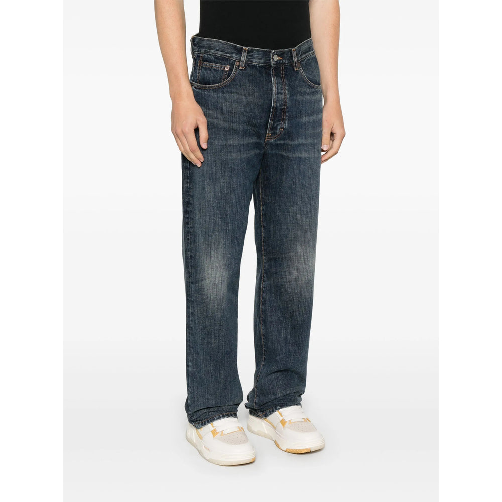 Jeanerica Jeans - Blu | f56316a0a9e9a8cd188ce6d5336bbaabdc7daa00