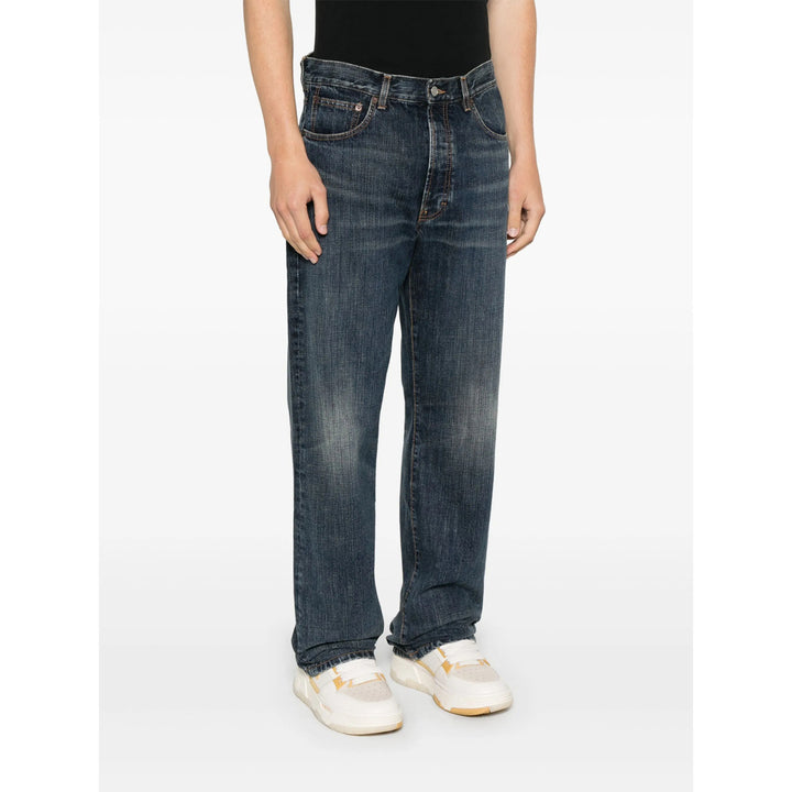 Jeanerica Jeans - Blu | f56316a0a9e9a8cd188ce6d5336bbaabdc7daa00