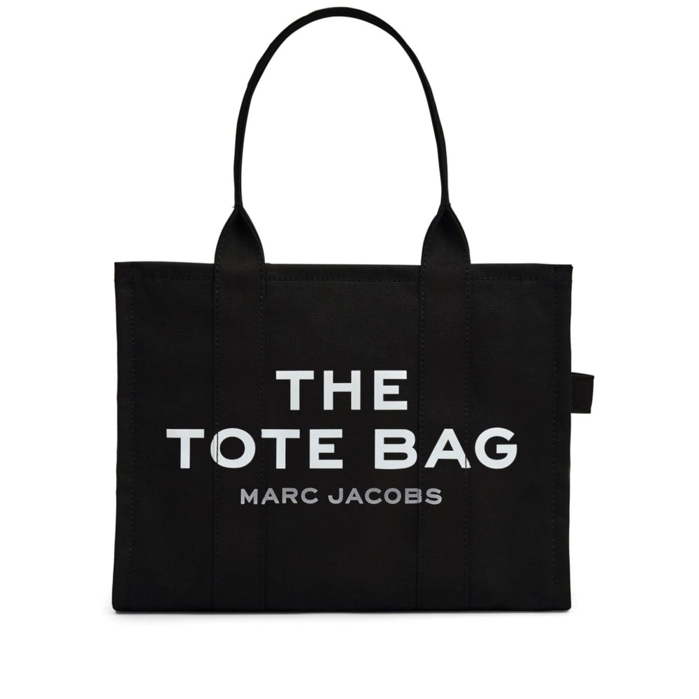 Marc Jacobs Borse - Nero | 6674f876df462c320e0b896de1eeeb158ac5c6c8