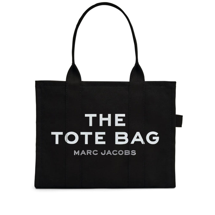 Marc Jacobs Borse - Nero | 6674f876df462c320e0b896de1eeeb158ac5c6c8