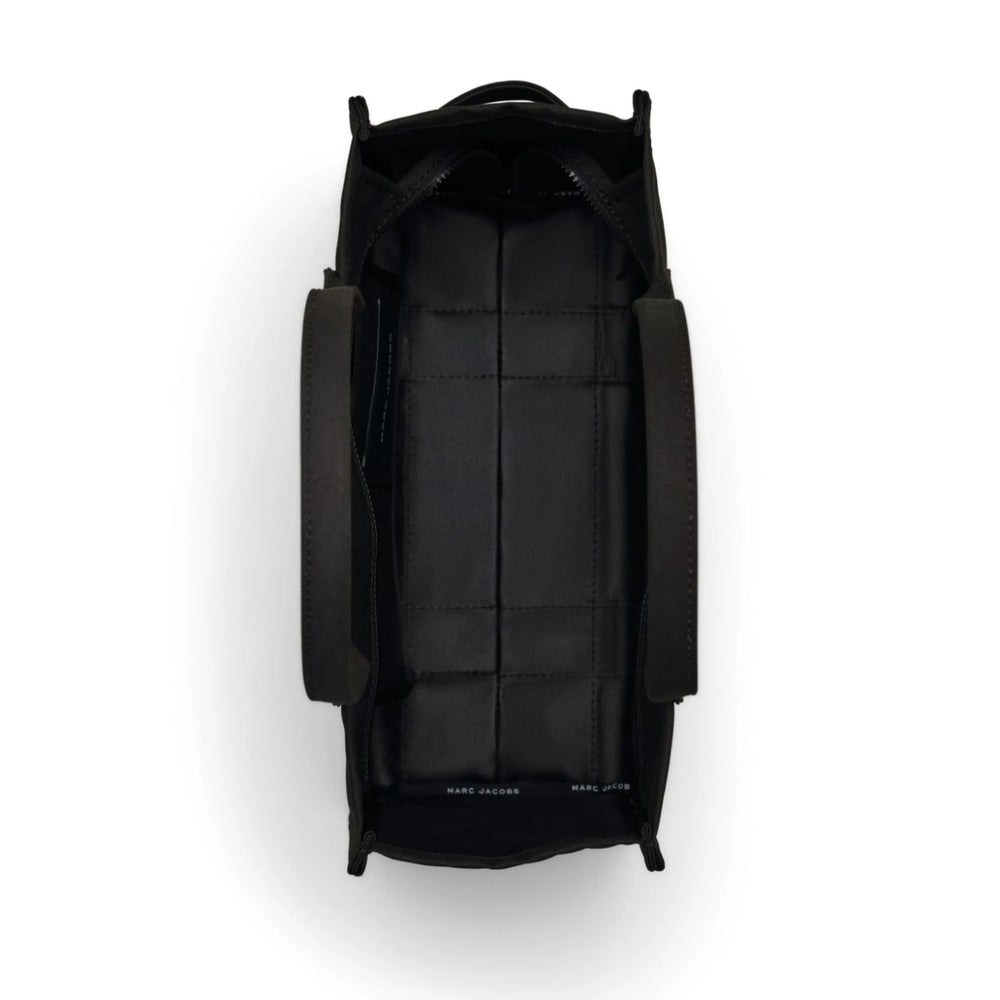 Marc Jacobs Borse - Nero | 06837e2e5e99ee0d6370acaaee003b26dd4ef55d