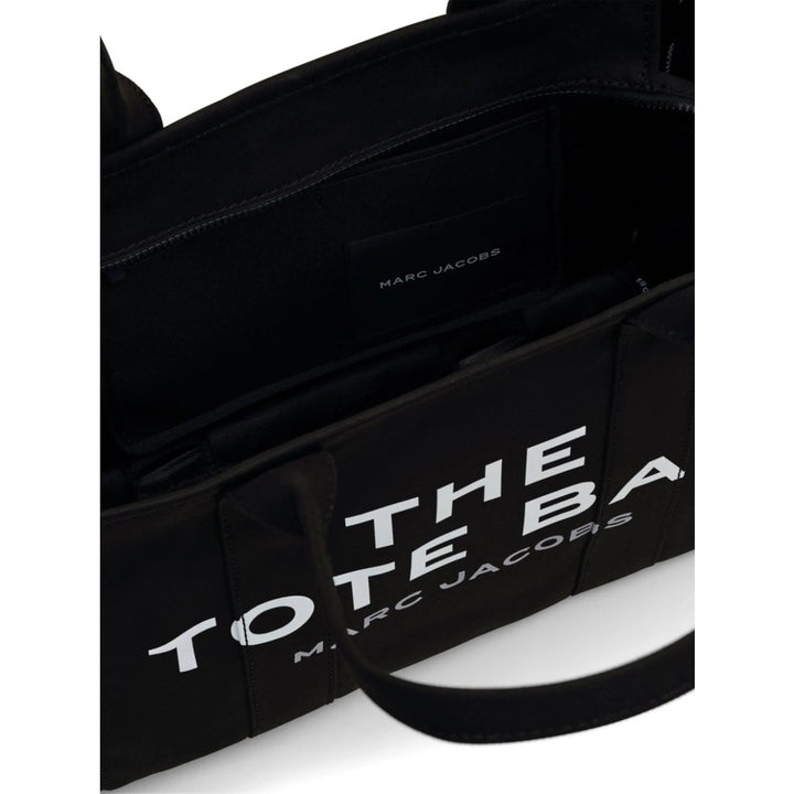 Marc Jacobs Borse - Nero | 39ed98d4fef5573f0ab9fc5677e9adb742a8dca6