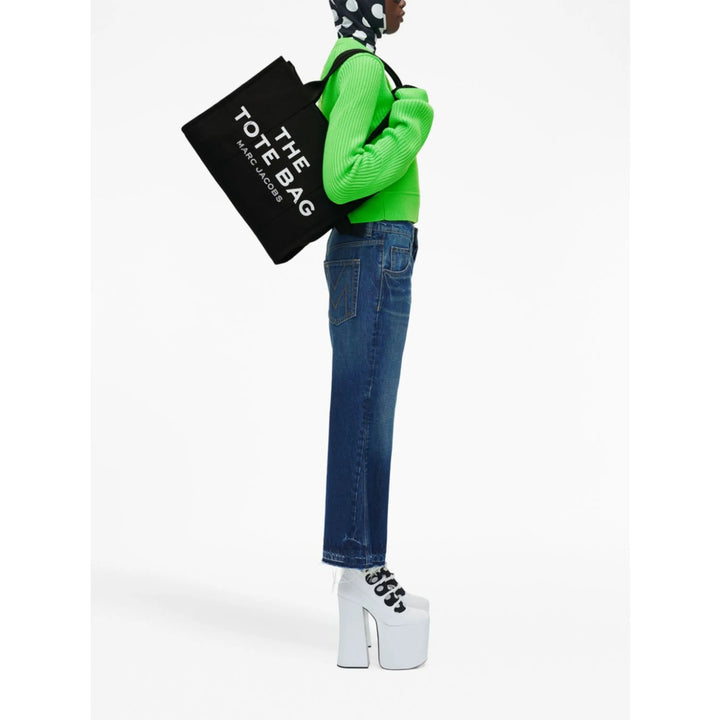 Marc Jacobs Borse - Nero | 00776b6966a7808e9188d24e030a528ea67c3637