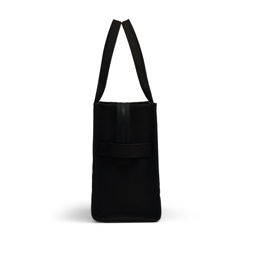 Marc Jacobs Borse - Nero | 9e7950bd5f250f3f7a0cabcb07c7e2f46bef84ab