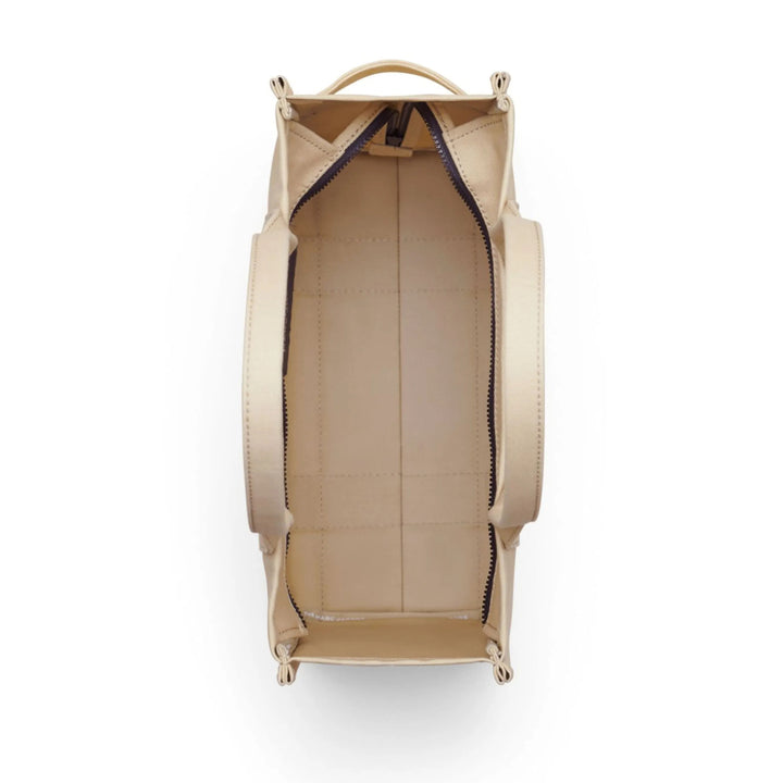 Marc Jacobs Borse - Neutro | 694a901e12d56a4552f69c27cd57e58c5e0eb2d0