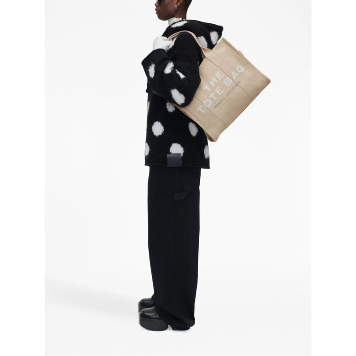 Marc Jacobs Borse - Neutro | 71ee33bbe46cff602e297365c23236815c91aab0