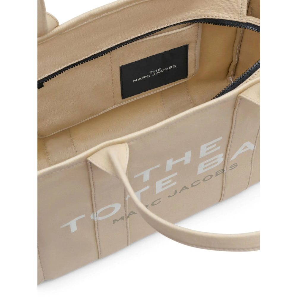 Marc Jacobs Borse - Neutro | f7a7a32585b1a9100c1936d4946c9653fe7382d0