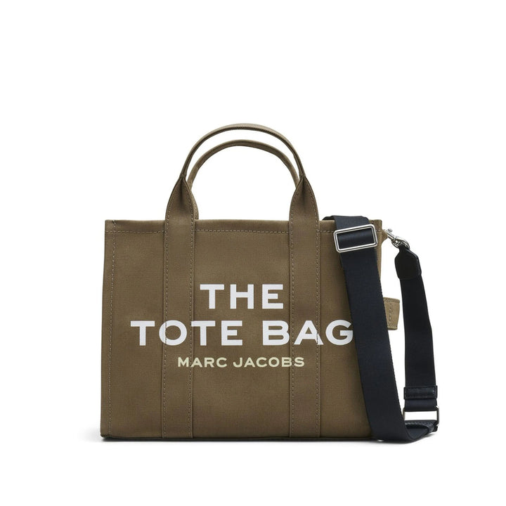 Marc Jacobs Borse - Verde | 7867e313804c53cf49da46501343601ff4836204