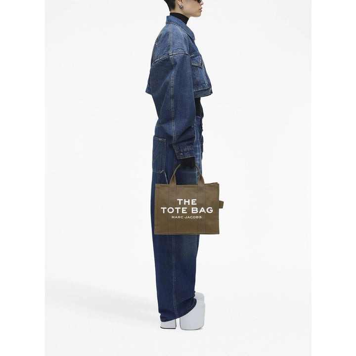 Marc Jacobs Borse - Verde | b725bab29002bad8c4f5029141ea181e53344cf1