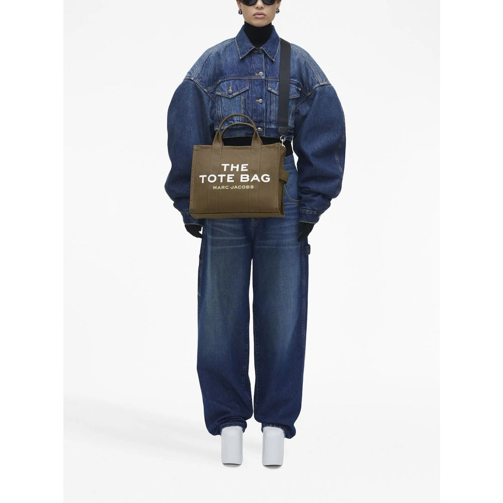 Marc Jacobs Borse - Verde | 78ddf2b95888045a0bdb4ba16571976a6031ea56