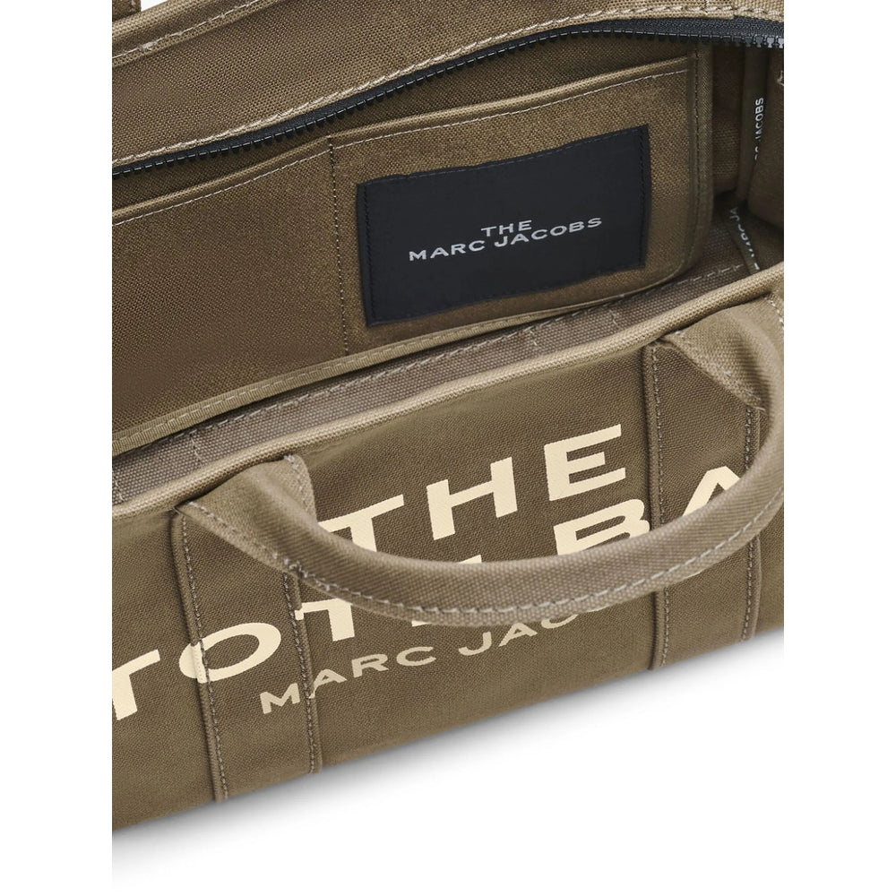 Marc Jacobs Borse - Verde | 8f06bd64f1dd58365d04122e7cfc425326201925