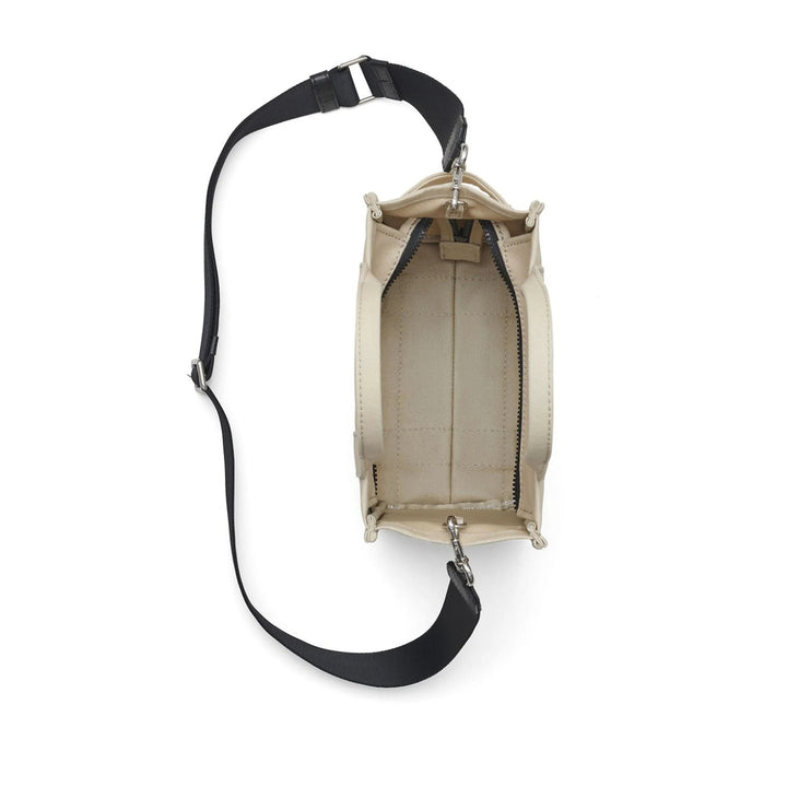 Marc Jacobs Borse - Neutro | a552aab3d3dac2c6e2144779fd7ba3c8a700d8b1