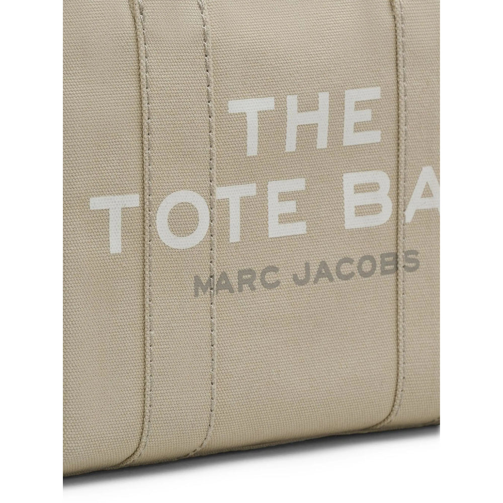 Marc Jacobs Borse - Neutro | 29ecb98fc4322203b21d3f0cb43f4530096cb740