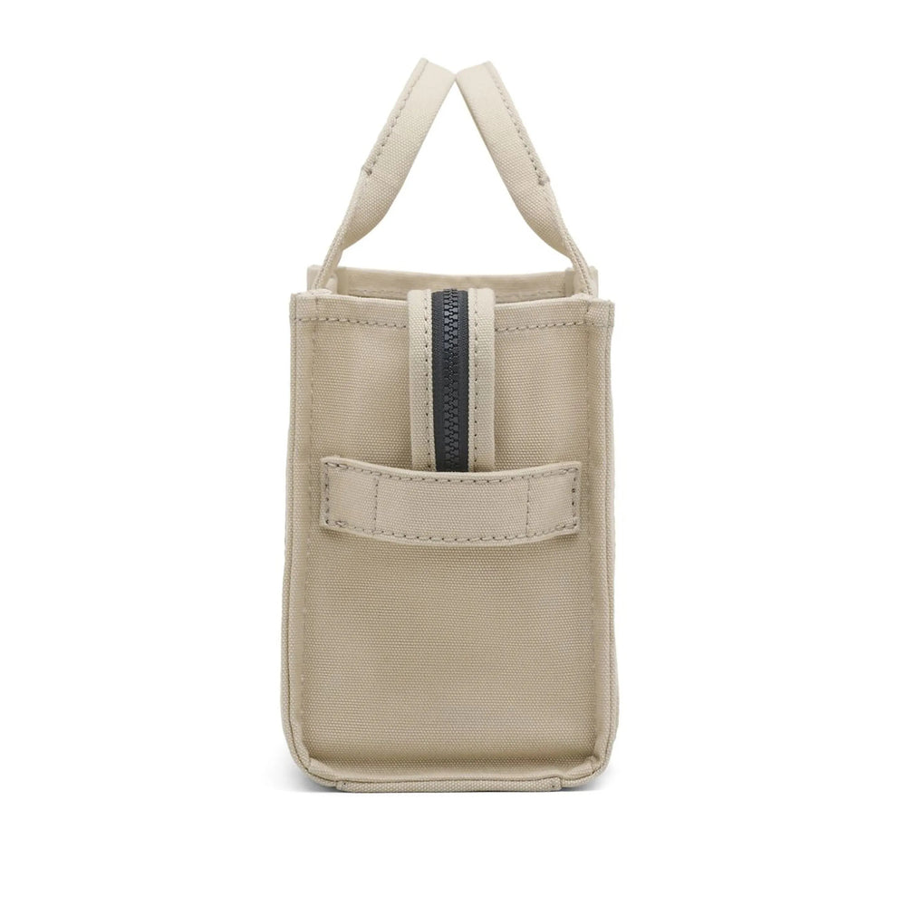 Marc Jacobs Borse - Neutro | cbe94193ae6d8caebb349660ff279316605ed32e