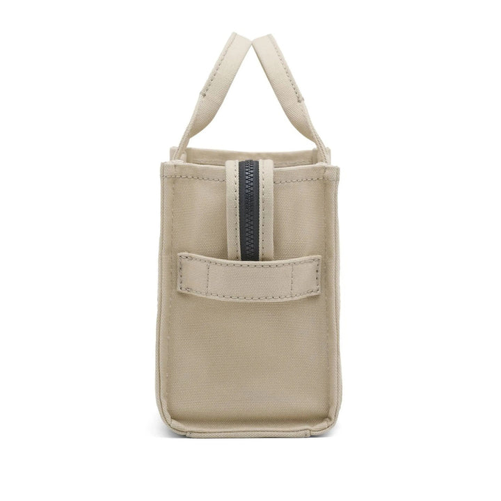 Marc Jacobs Borse - Neutro | cbe94193ae6d8caebb349660ff279316605ed32e