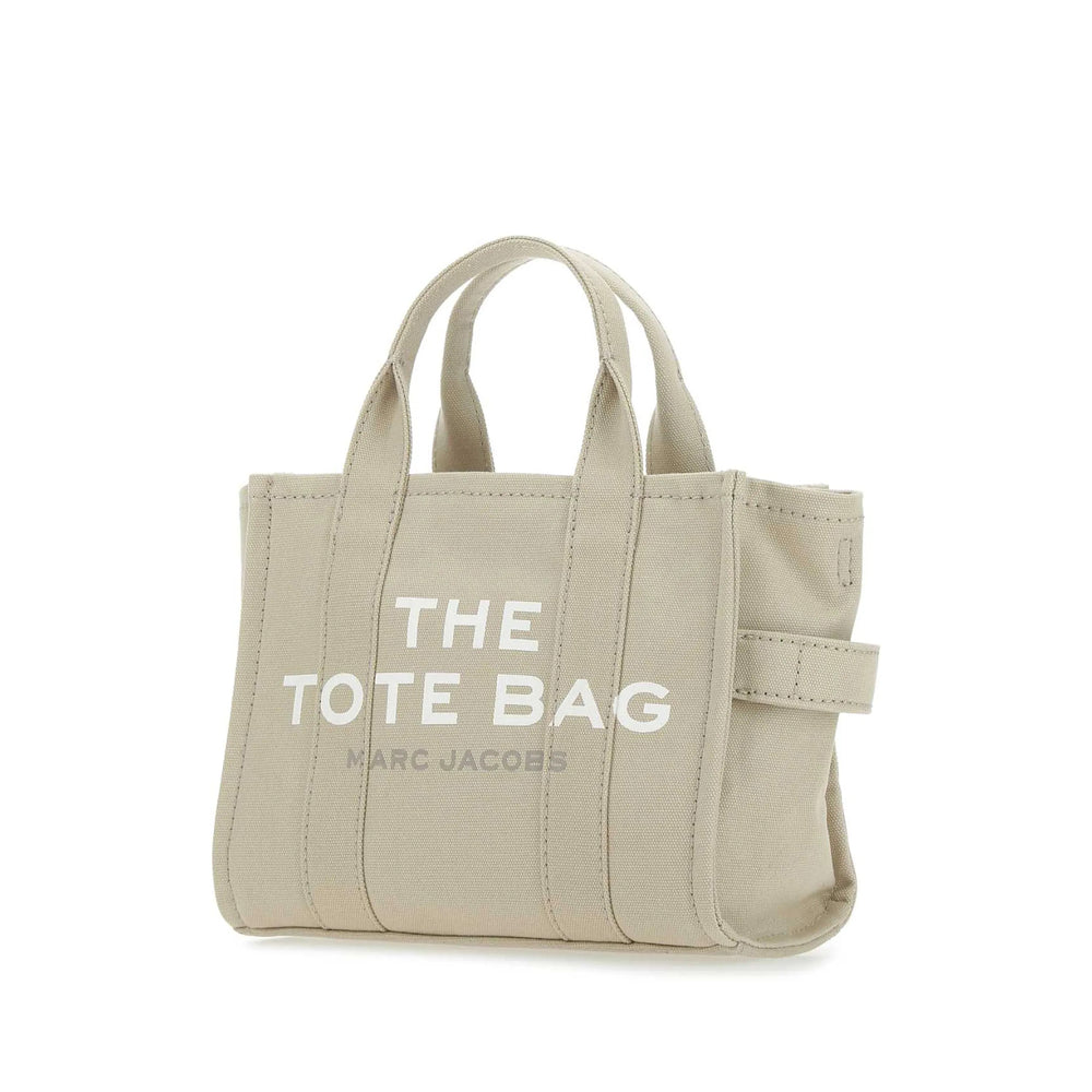 Marc Jacobs Borse - Neutro | 176824a8425d57933b7c851408cc68c5a2d6c2bb