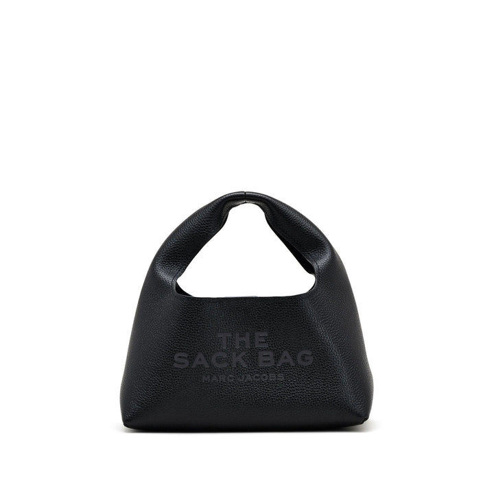 Marc Jacobs Borse - Nero | 8aaa2fdb9bb4a5245c14cf6582f52aae22b20248