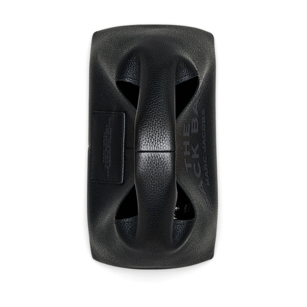 Marc Jacobs Borse - Nero | 6592aefe8414930f4180e58058b6e9fdbab65c8d