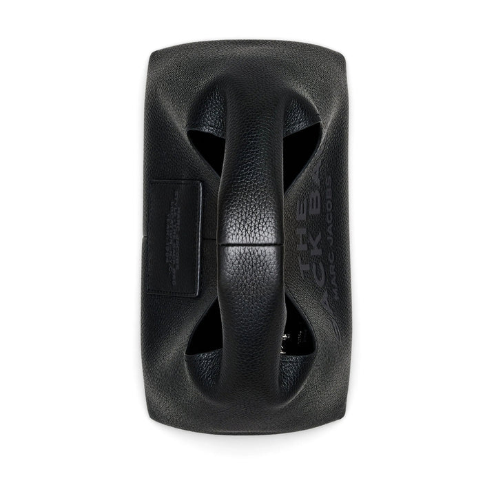 Marc Jacobs Borse - Nero | 6592aefe8414930f4180e58058b6e9fdbab65c8d