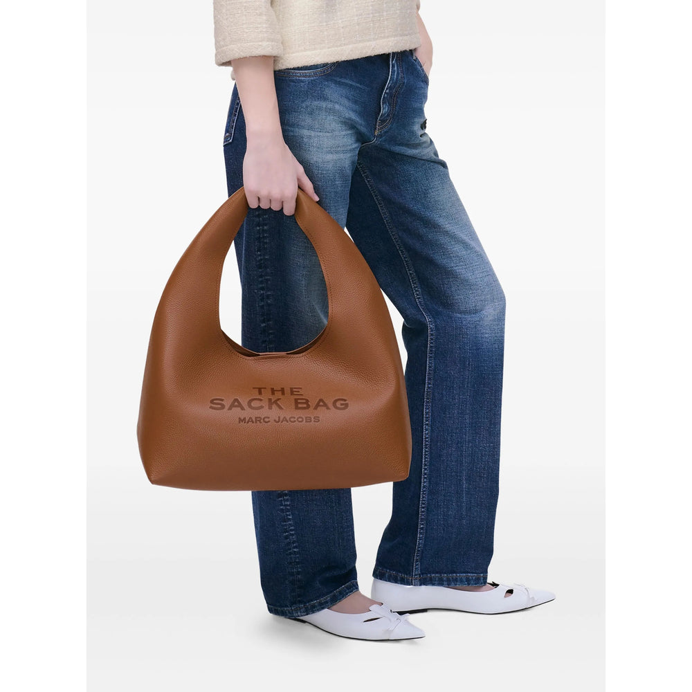 Marc Jacobs Borse - Marrone | 3a962481c9a5c0ba28607779ca670c0f63bd99e5