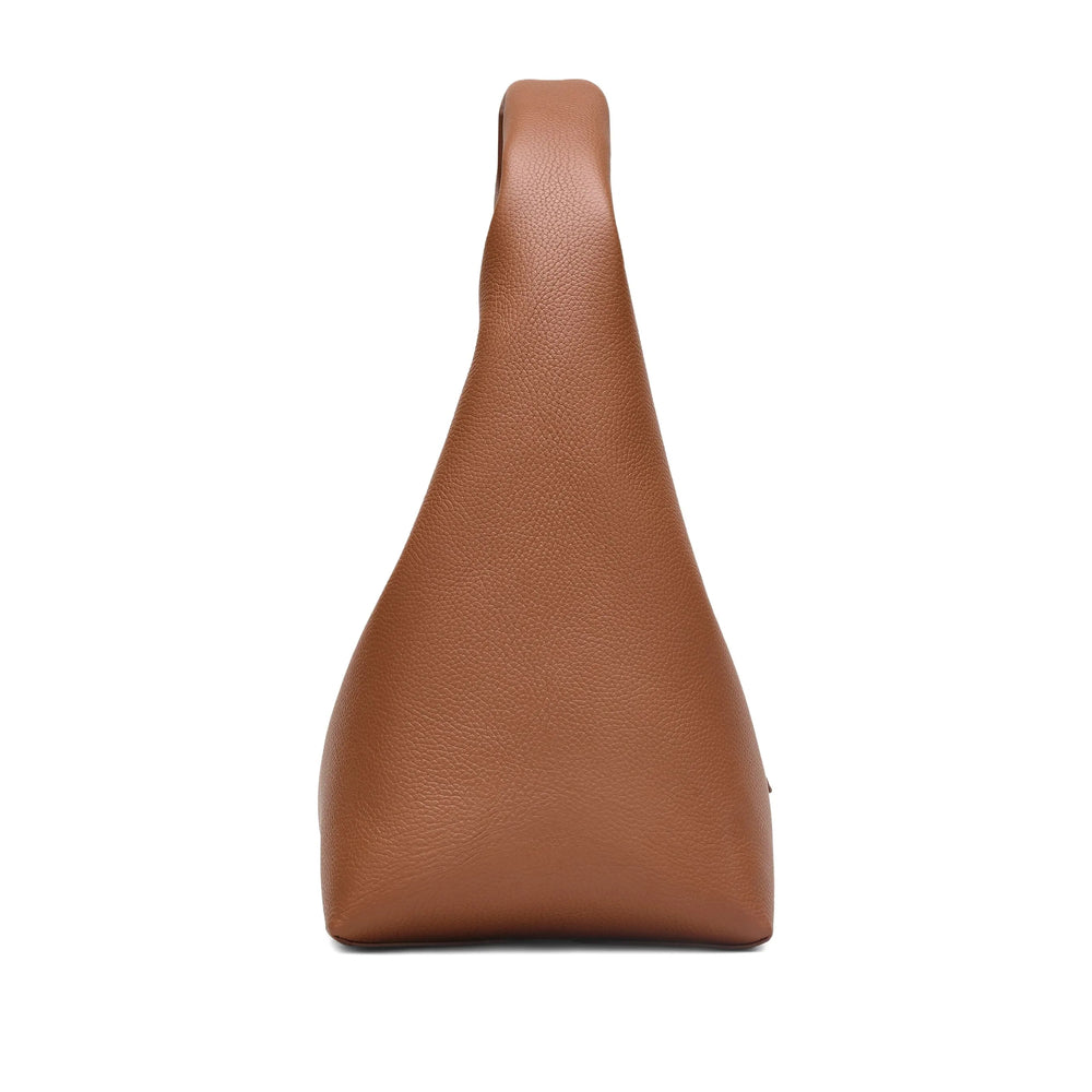 Marc Jacobs Borse - Marrone | 9604106a90525dcb0a9d906c73af9ca4dd198f78