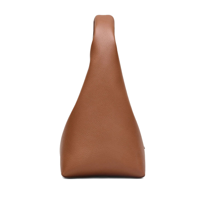 Marc Jacobs Borse - Marrone | 9604106a90525dcb0a9d906c73af9ca4dd198f78