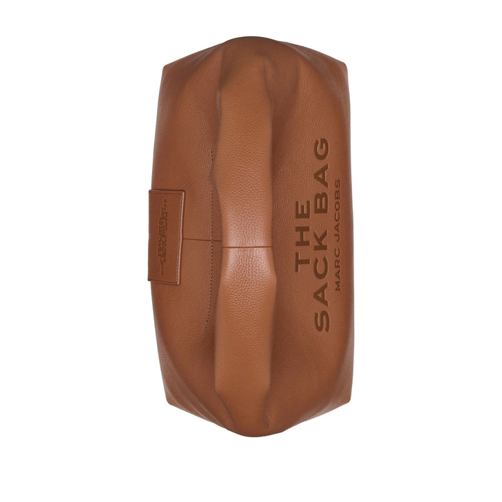 Marc Jacobs Borse - Marrone | a004f32ff9ff77f6d77358c6e51880704b333e17