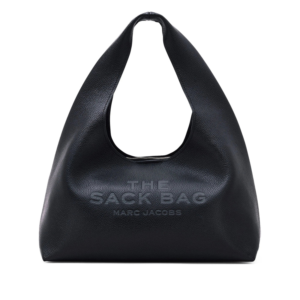 Marc Jacobs Borse - Nero | 34b2dc0e1e3cc0acef8baf63644e617e0c152807