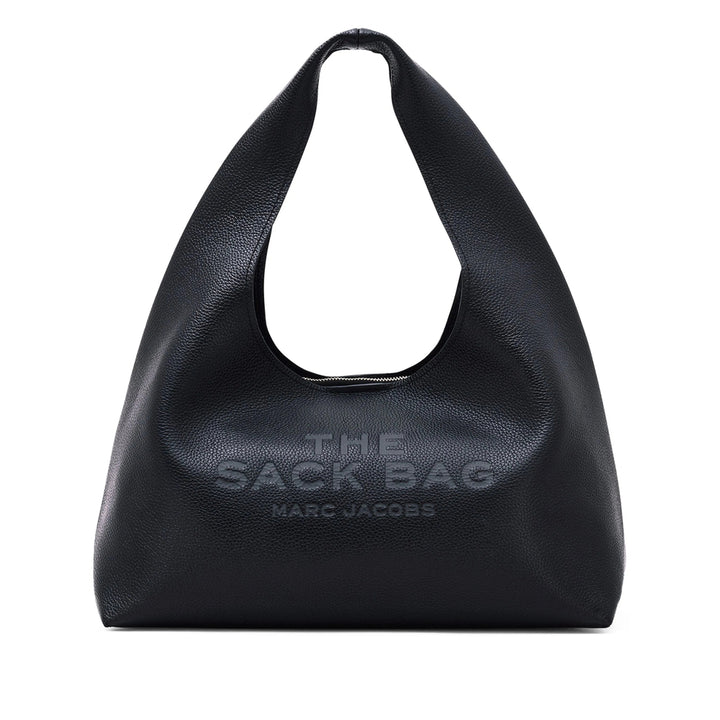 Marc Jacobs Borse - Nero | 34b2dc0e1e3cc0acef8baf63644e617e0c152807