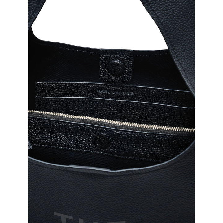 Marc Jacobs Borse - Nero | aa7eb9dca11921ff9b22f6550ec04b91908ea87e