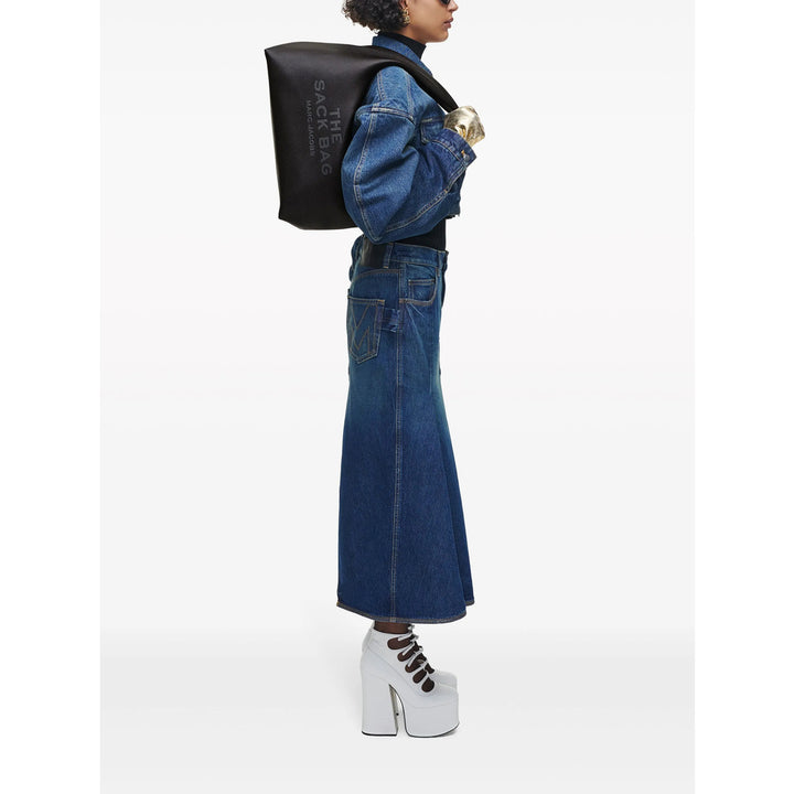 Marc Jacobs Borse - Nero | 88de931305f94c3ee0d0940b54e31b9971e12685