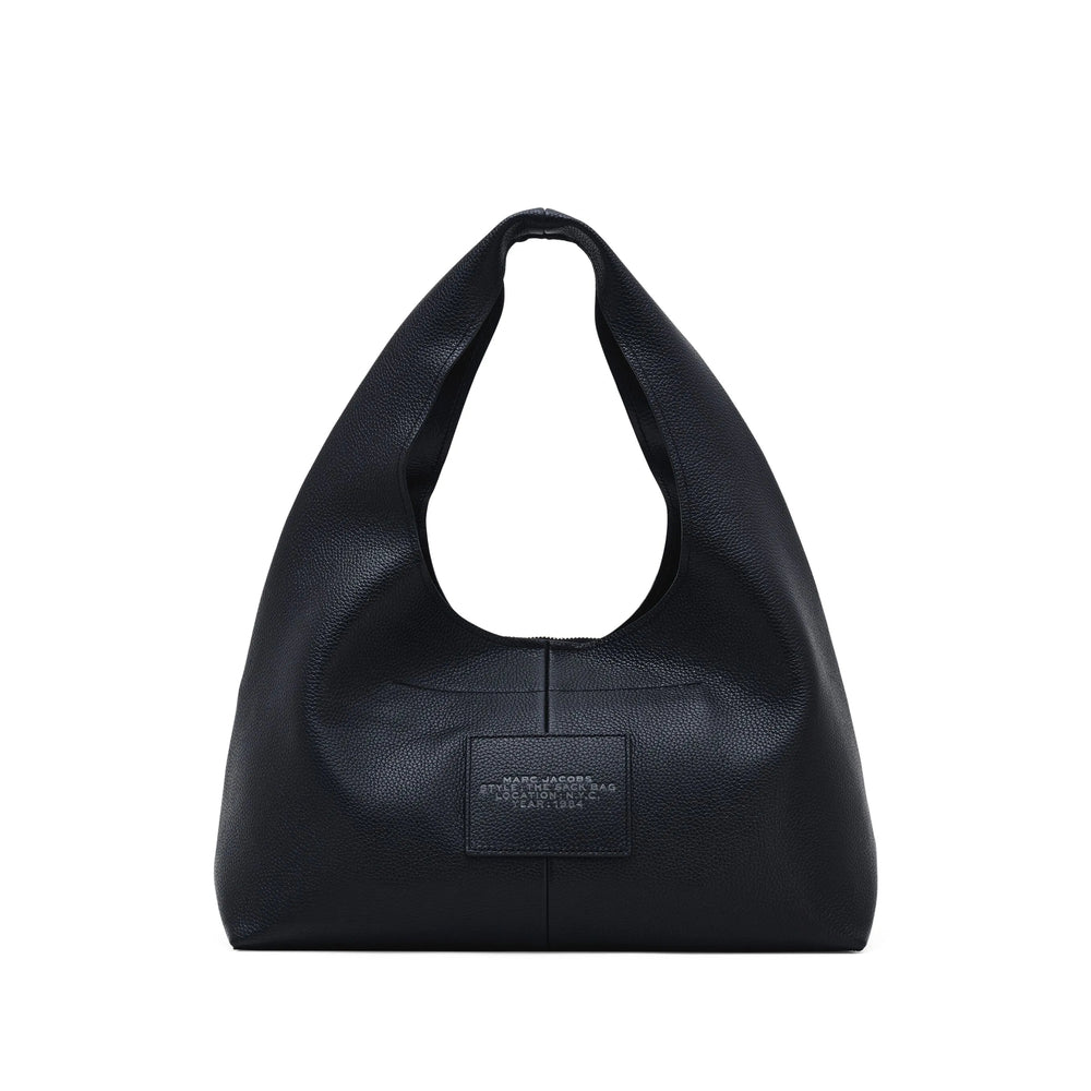 Marc Jacobs Borse - Nero | 2ddd361513f84e14b71f80e98dc9016219f884b2