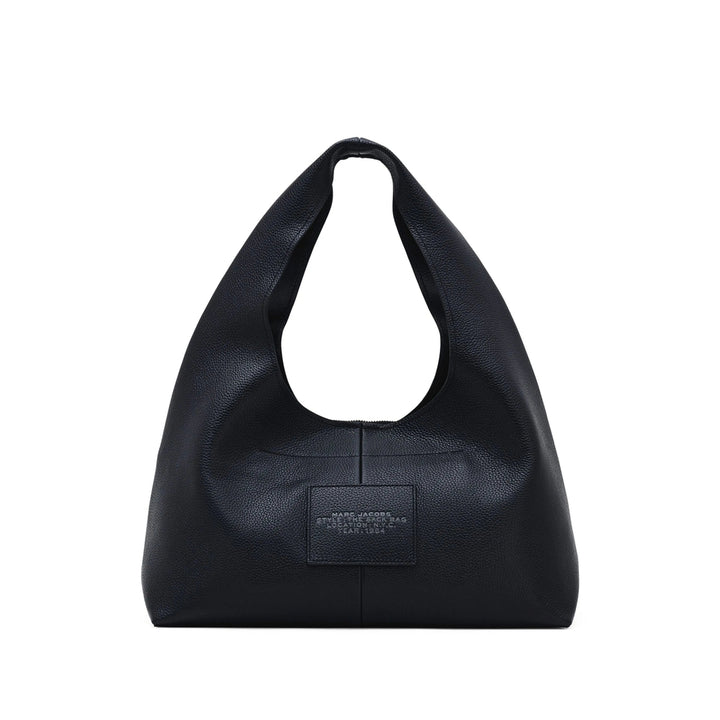 Marc Jacobs Borse - Nero | 2ddd361513f84e14b71f80e98dc9016219f884b2