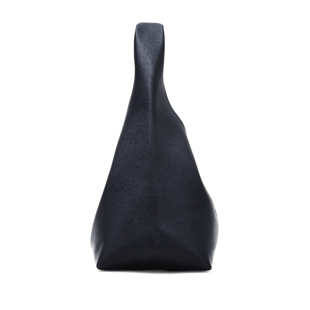 Marc Jacobs Borse - Nero | 3ba38fc95cd84262ad2a3b631c9b090550117fb1