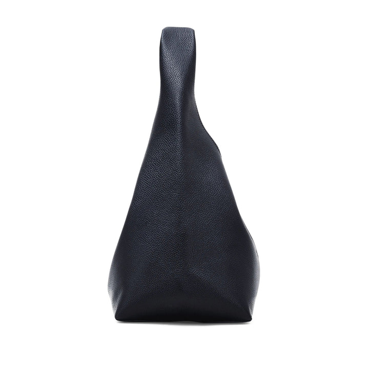 Marc Jacobs Borse - Nero | 3ba38fc95cd84262ad2a3b631c9b090550117fb1