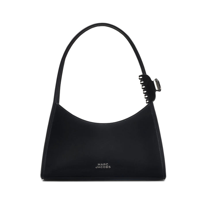 Marc Jacobs Borse - Nero | 54533c8d6d06dddcdba611a8334e9e5c98911f25