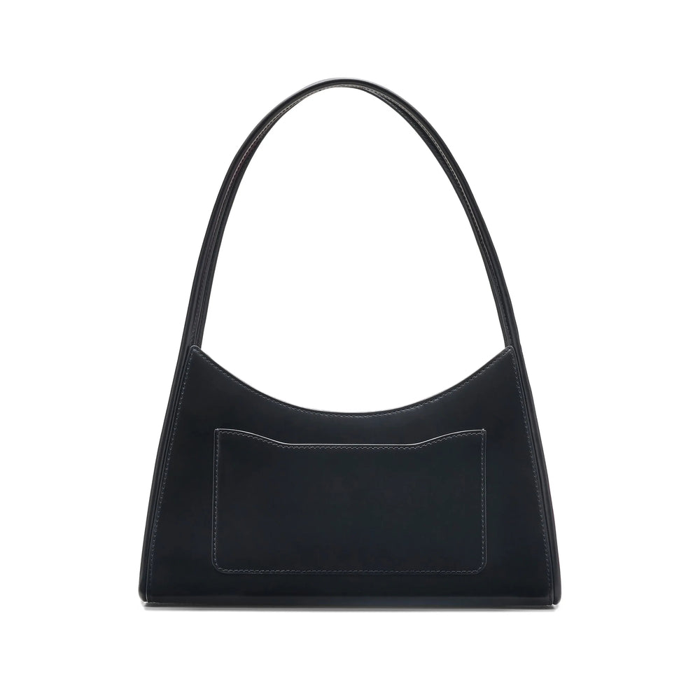 Marc Jacobs Borse - Nero | 369acead18c5854f4843e80ad5c3959be42f057c