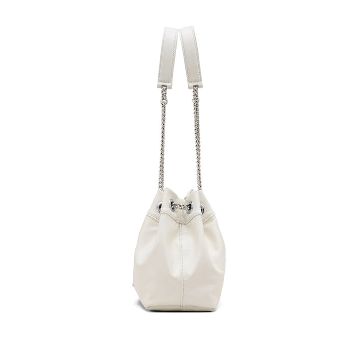 Marc Jacobs Borse - Bianco | 187cc4704377d7e7b1f55af9f30bb289ff607cff