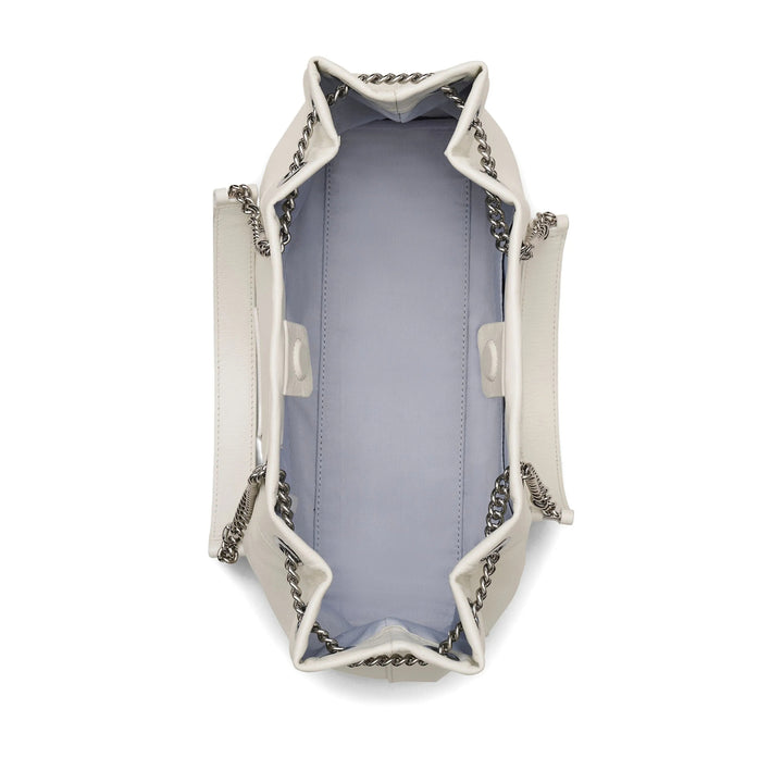 Marc Jacobs Borse - Bianco | 30507937e67731dbae8861f8263441addf171661