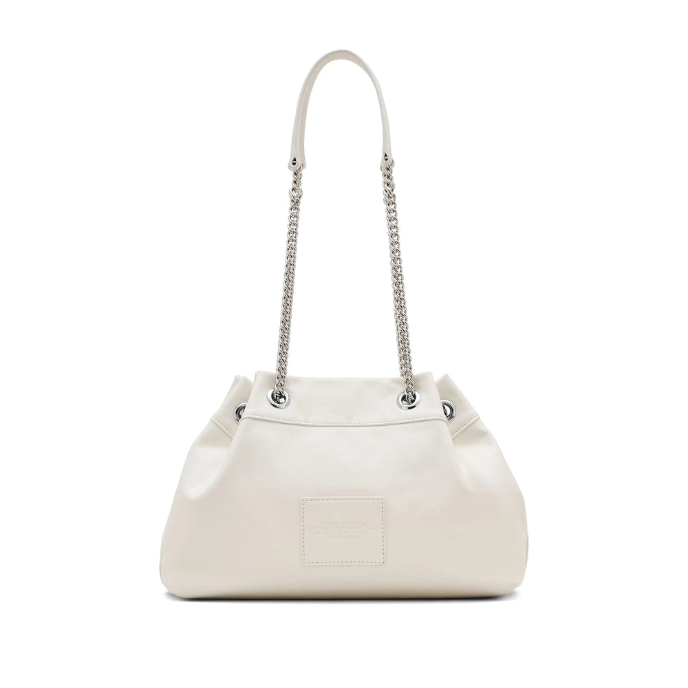 Marc Jacobs Borse - Bianco | 8a90783a06244b0b029b4f6a6dc1c2e0b3f1794d