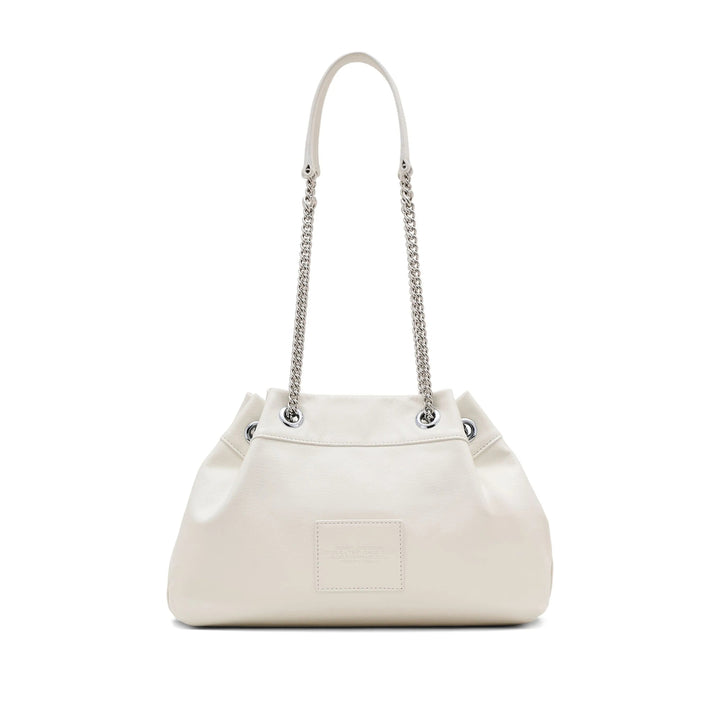 Marc Jacobs Borse - Bianco | 8a90783a06244b0b029b4f6a6dc1c2e0b3f1794d