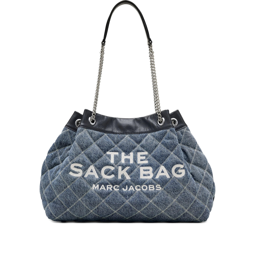 Marc Jacobs Borse - Blu | ba4991490f769a2c1bfed518aa89199004289375