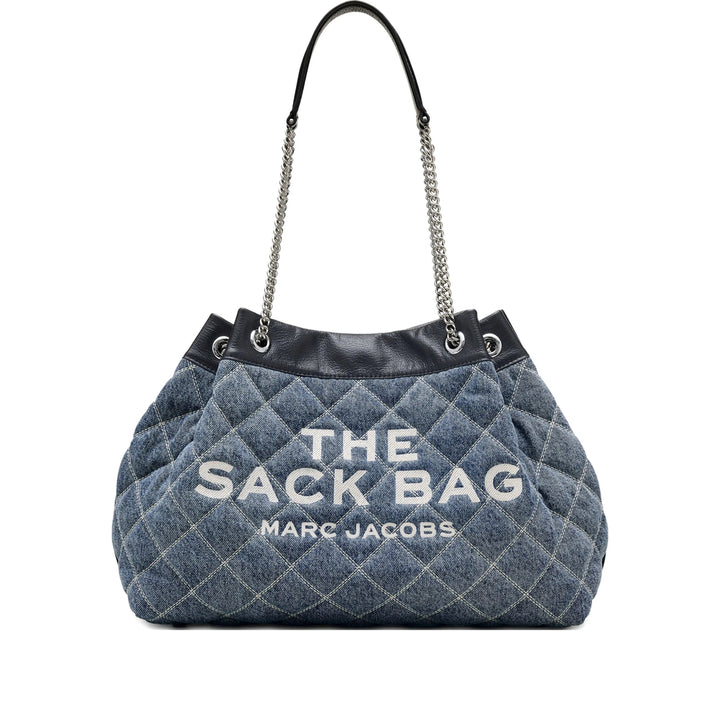 Marc Jacobs Borse - Blu | ba4991490f769a2c1bfed518aa89199004289375