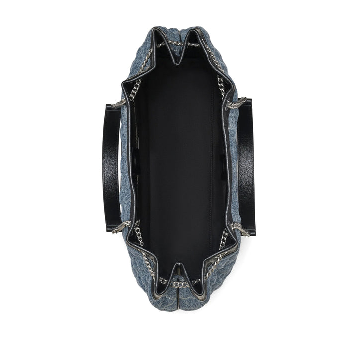 Marc Jacobs Borse - Blu | a830cbb8b480ee3e9266c27b7785b7841ce66c90