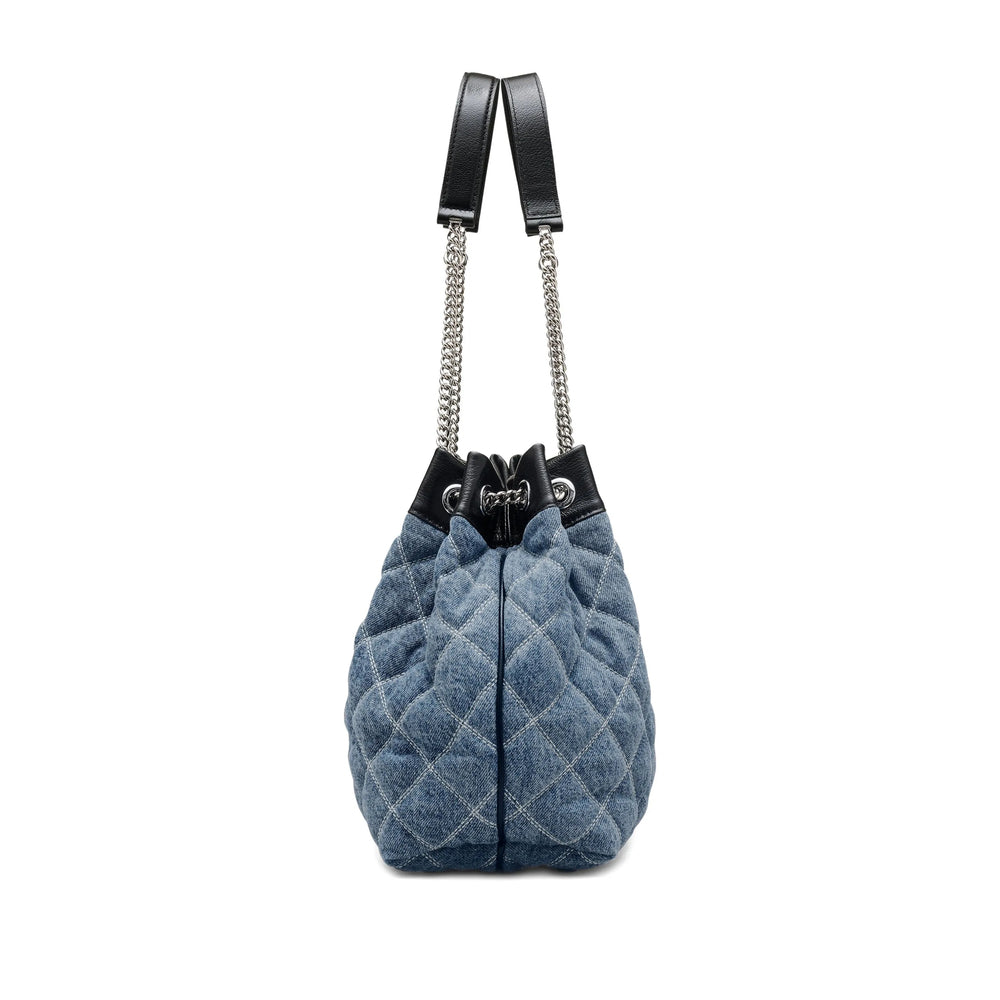 Marc Jacobs Borse - Blu | 6b610a3a7eb54cdada4a19782b291d0271637053