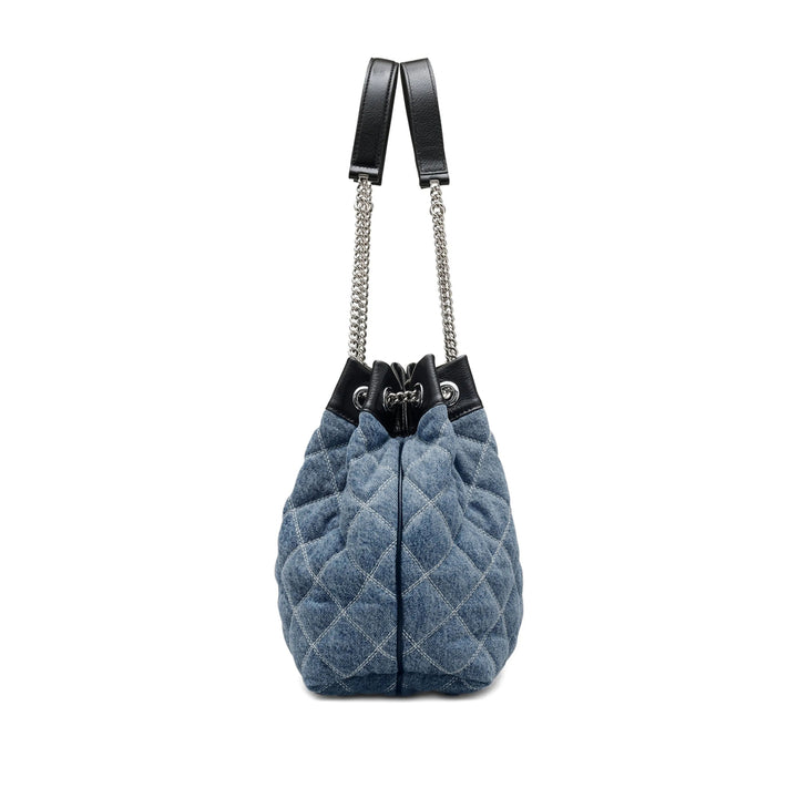 Marc Jacobs Borse - Blu | 6b610a3a7eb54cdada4a19782b291d0271637053