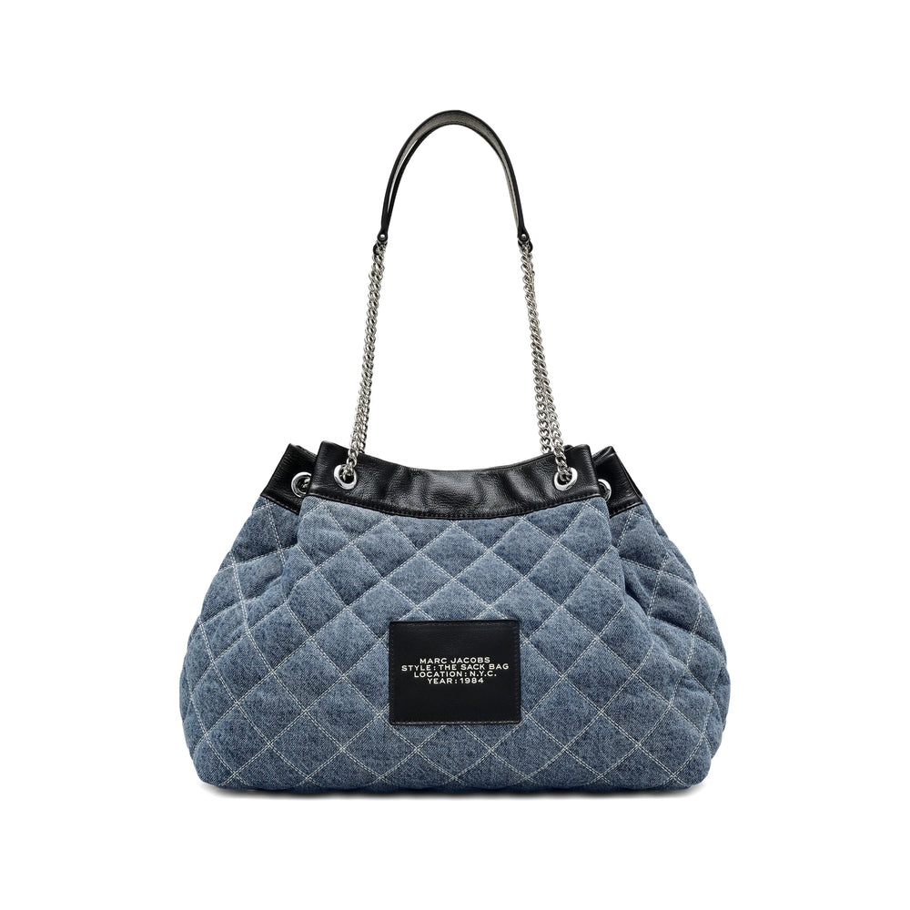 Marc Jacobs Borse - Blu | dc7eadc298f6ad71ef5dcf468efac59298c711e5